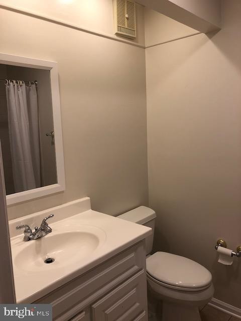 Foto del edificio - 6614I Jupiter Hills Cir