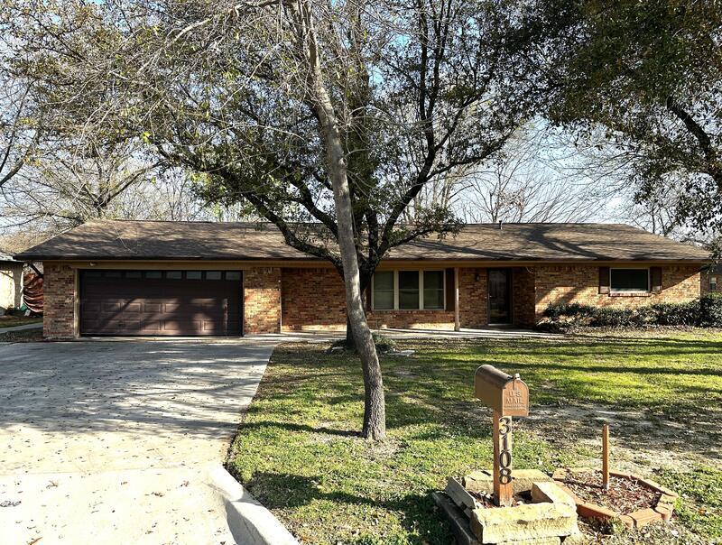Primary Photo - 3108 Nashville Ave
