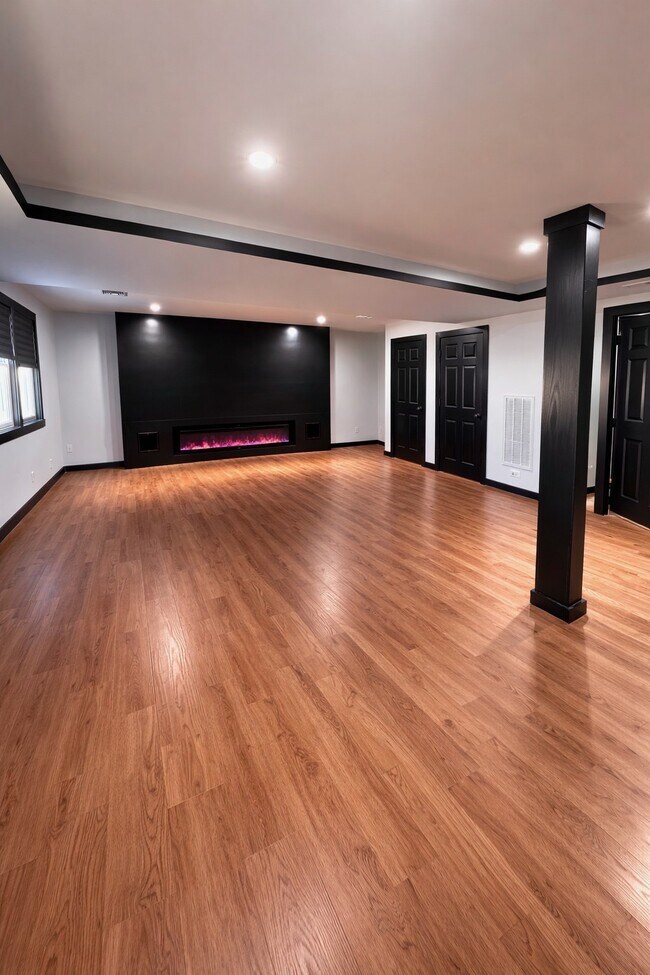 Foto del edificio - 123 Udall Rd