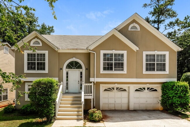 Building Photo - 1075 Omaha Dr