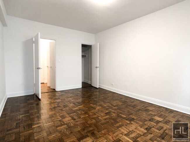 Foto del edificio - EAST 69 STREET