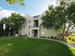 Building Photo - 11773 Currant Dr