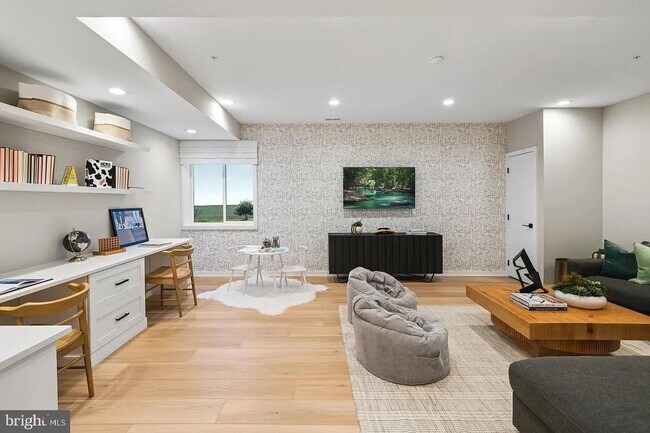 Foto del edificio - 703 Juniper Ct