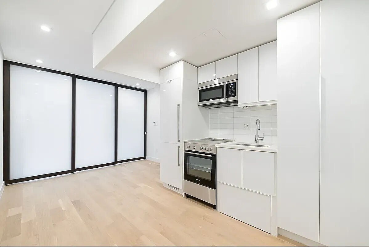 Foto principal - 26 Prince St