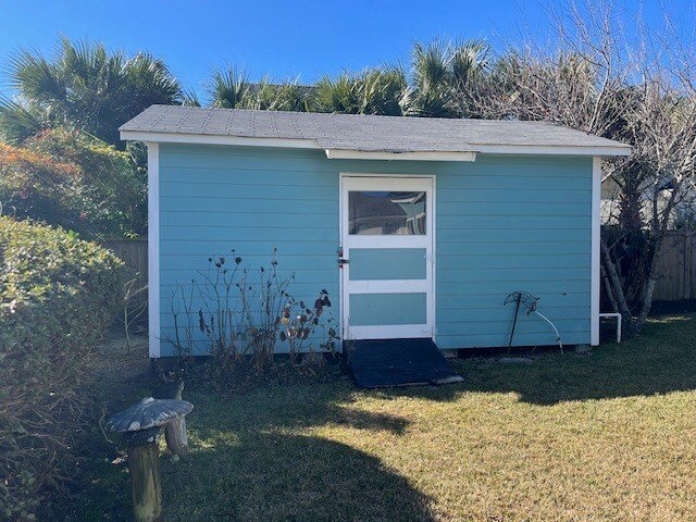 Foto del edificio - 1473 Indian St