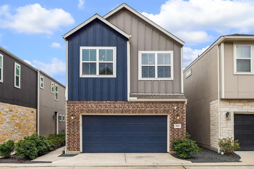 Foto principal - 3114 Flower Market Ln