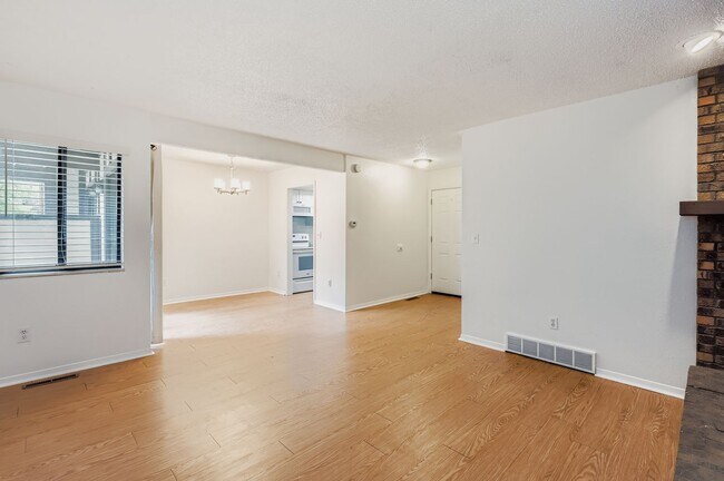 Foto del edificio - 720 17th St