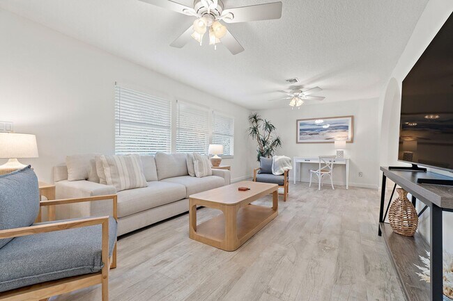 Foto del edificio - 13153 169th Ct N
