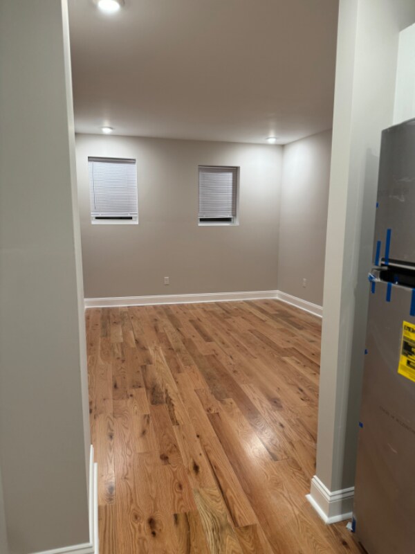 Foto del edificio - 233 N 61st St