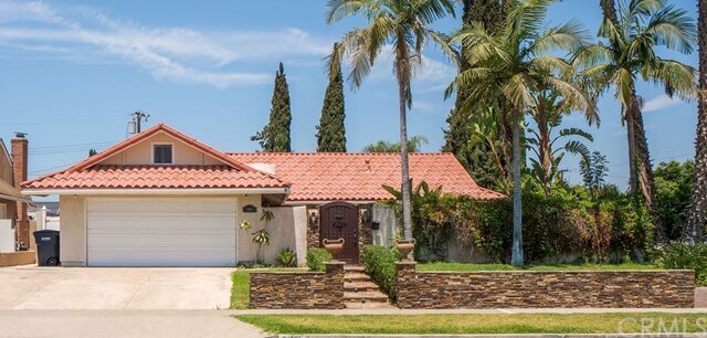 Foto principal - 24061 La Rosa Dr