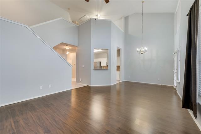 Building Photo - 8612 Heather Ridge Dr
