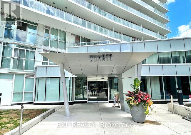 Building Photo - 75-4775 Queens Wharf Rd