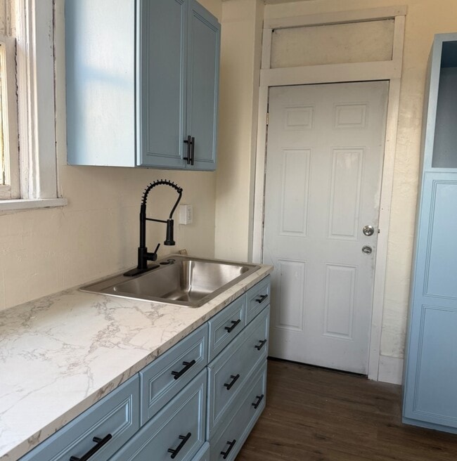 Photo - 7307 Idlewild St Apartment