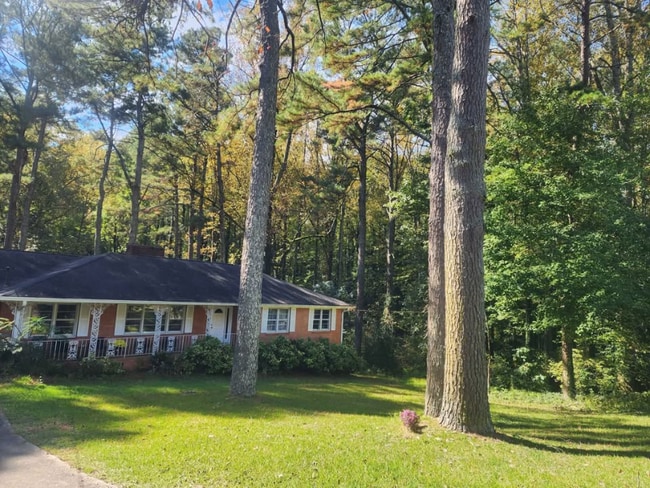 Building Photo - 2562 Meadow Lark Dr