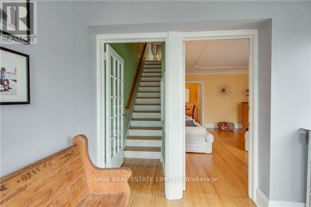 Building Photo - 75 Spruce Hill Rd