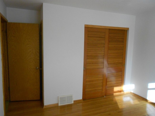 Foto del edificio - 6179 Highland Ln