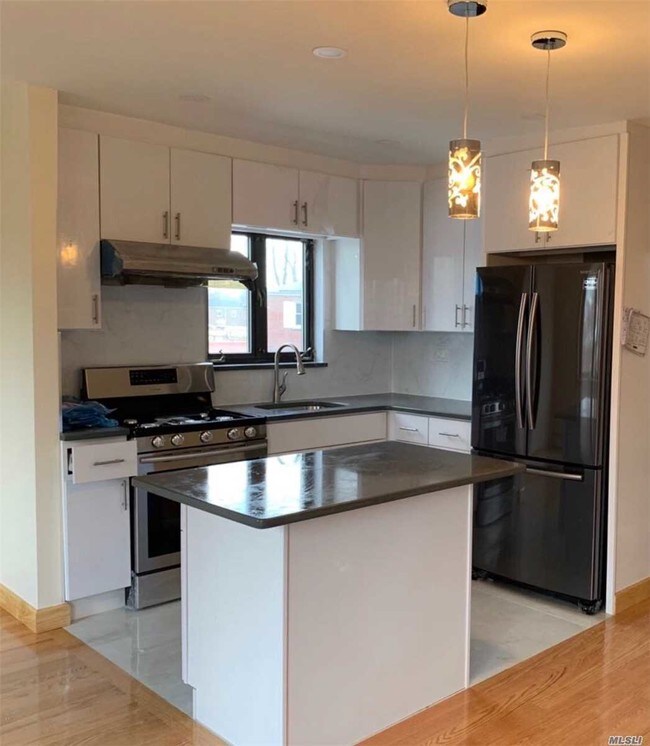 Foto del edificio - 161-34 28th Ave