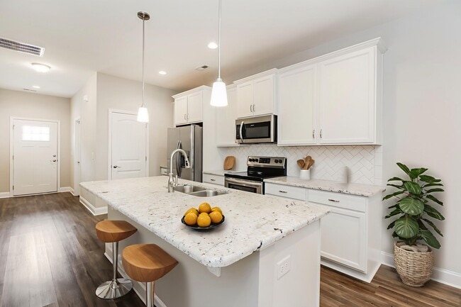 Building Photo - 3775 Summer Bay Trl