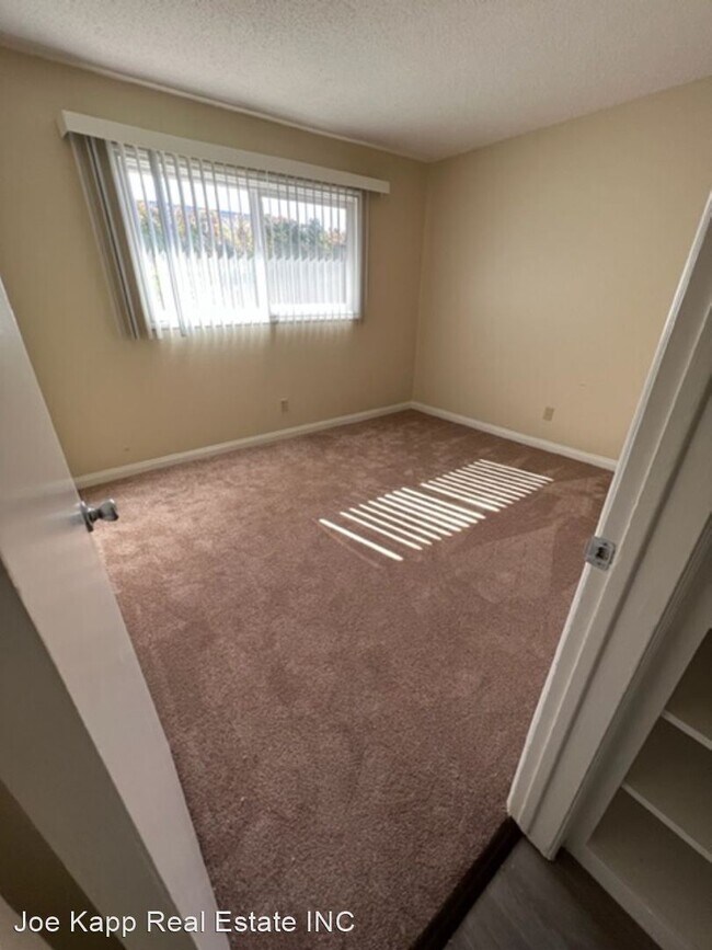 Building Photo - 3 br, 2 bath House - 1220 W Kamala St
