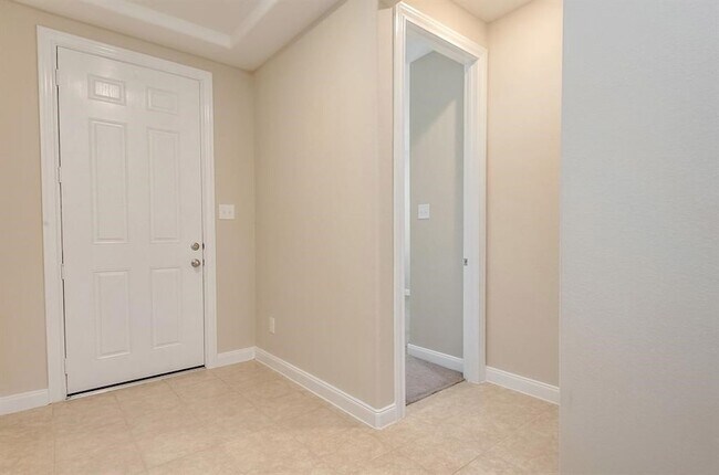 Foto del edificio - 22614 Birch Ridge Meadow Dr