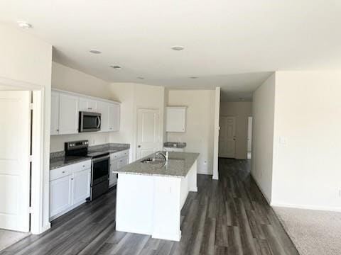 Building Photo - 600 Crestridge Dr