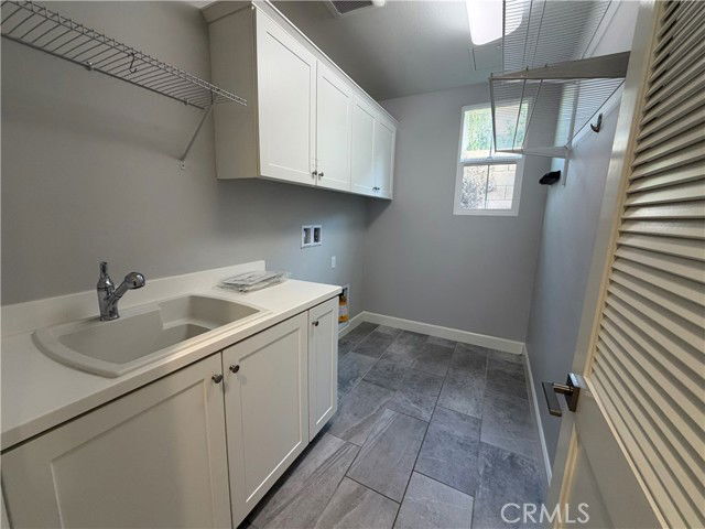 Foto del edificio - 58 Tollson