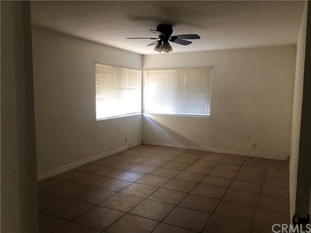 Building Photo - 14826 Jeremie St