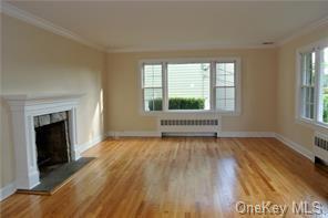 Building Photo - 45 Adelphi Ave