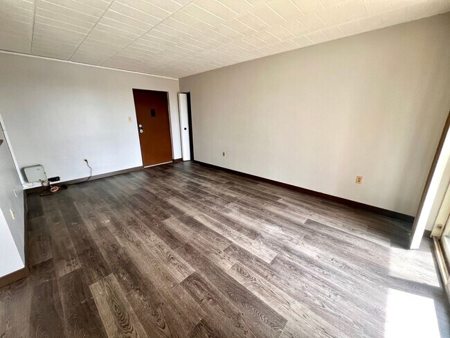 Photo - 1 Bed 1 Bath- Moon Township PA House