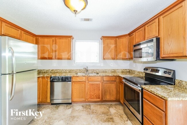 Foto del edificio - 1342 Chatman Cove