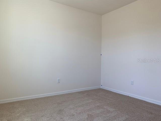 Foto del edificio - 2685 Magnolia Ave