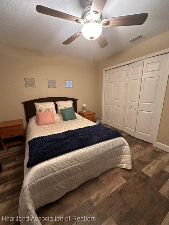 Foto del edificio - 5702 Lilac Rd