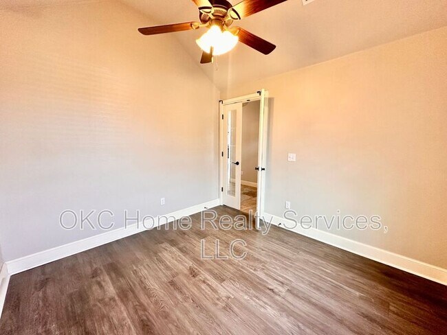 Foto del edificio - 2412 SE 92nd Terrace