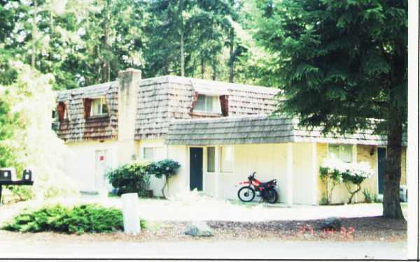 Primary Photo - 9702 52nd St W