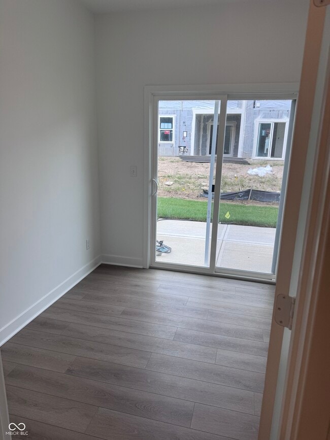 Building Photo - 15222 Swallow Fls Wy