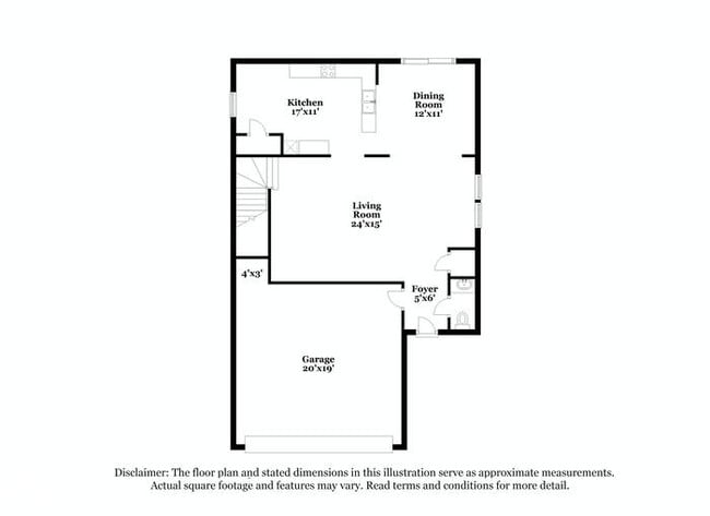 Building Photo - 60 BUCKLEIGH DR, CLAYTON, NC 27527