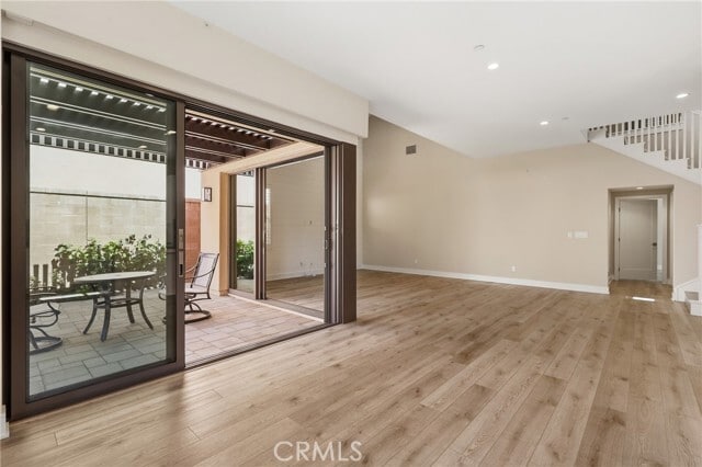 Foto del edificio - 131 Halworth