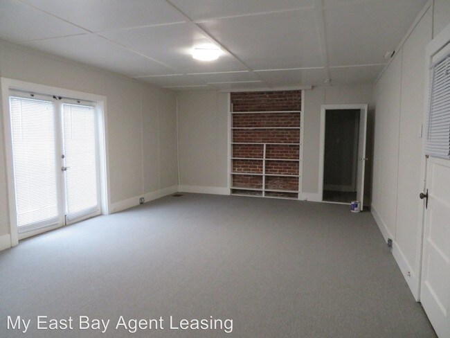 Foto del edificio - 800 San Luis Rd