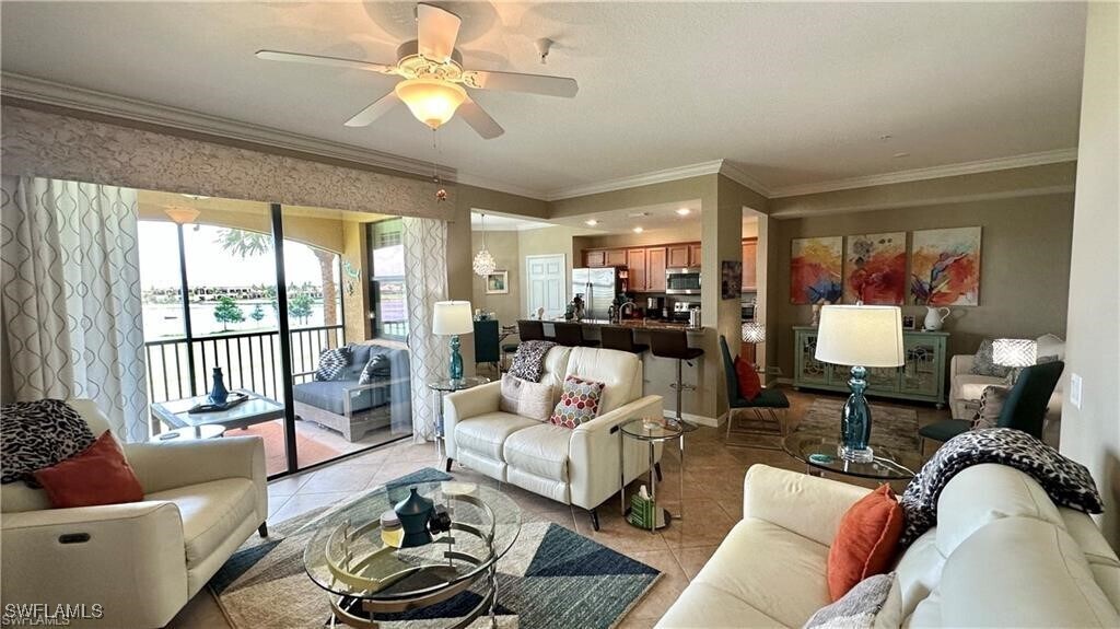 Foto principal - 17961 Bonita National Blvd