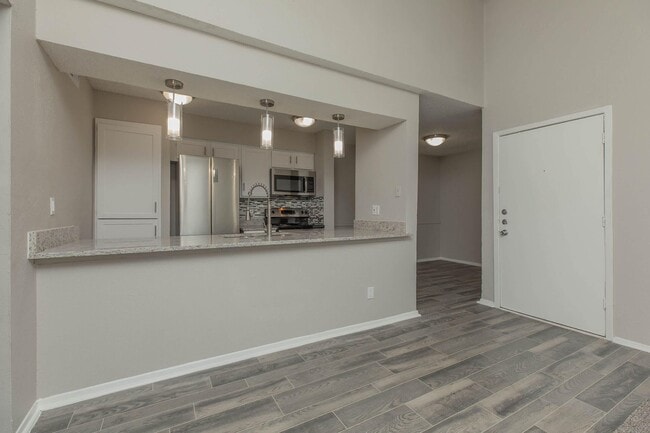 Building Photo - Foundation at Cityline