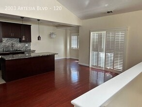 Building Photo - 2003 Artesia Blvd