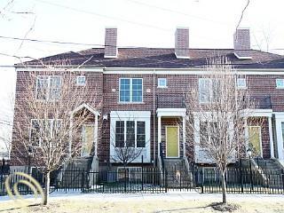Building Photo - 7408 St Paul St