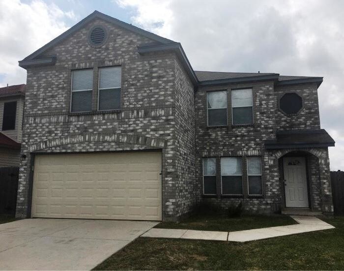 Application Fees Waived