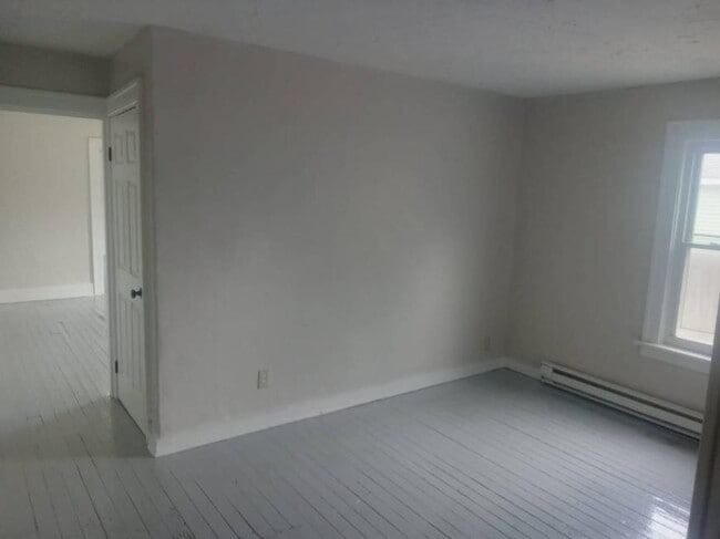Building Photo - 1.0 bedroom in Richmond Indiana 47374