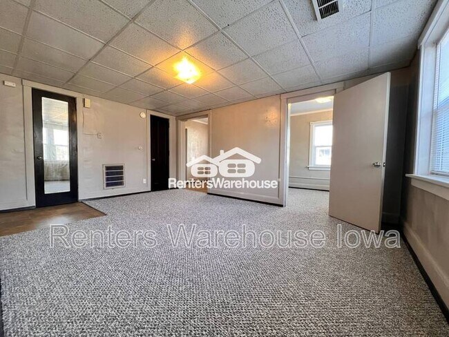 Foto del edificio - 610 N Buxton St
