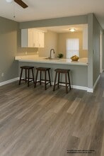 Building Photo - 10111 Berry Field Ct