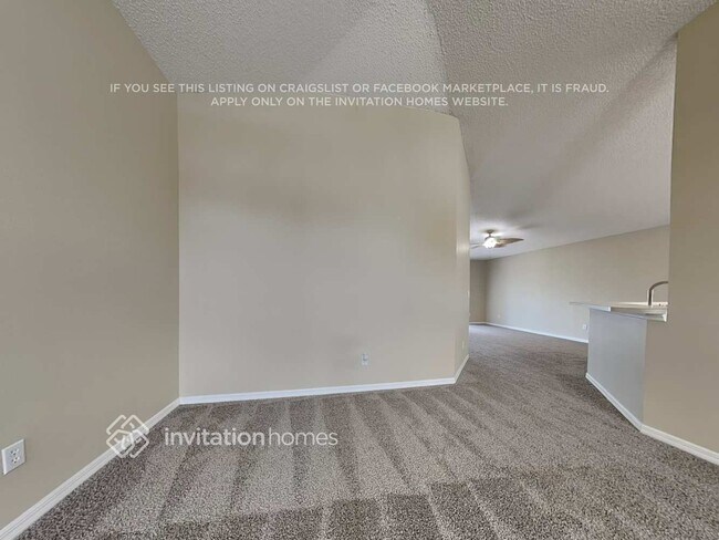 Foto del edificio - 214 Oak Branch Dr