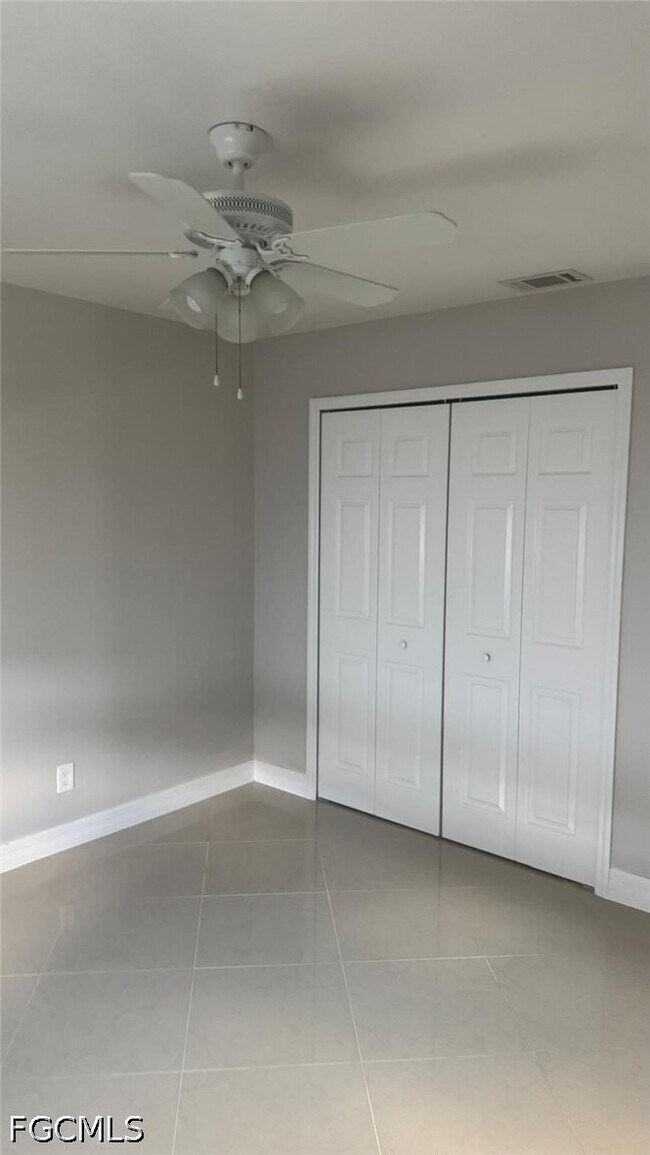 Foto del edificio - 1319 SW 10th Pl