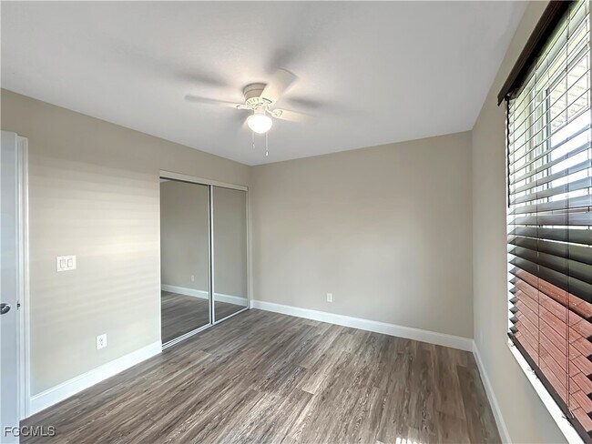 Building Photo - 4326 Kerrigan Cir