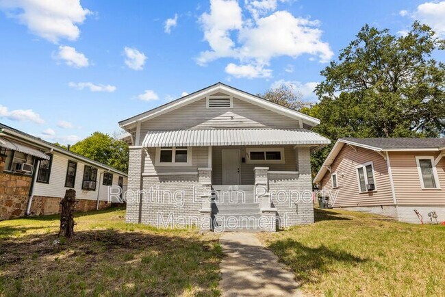 Foto del edificio - 1520 34th Ave N